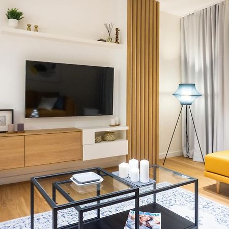 Akiton Apartment Βελιγράδι Εξωτερικό φωτογραφία