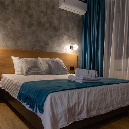 Akiton Apartment Βελιγράδι Εξωτερικό φωτογραφία