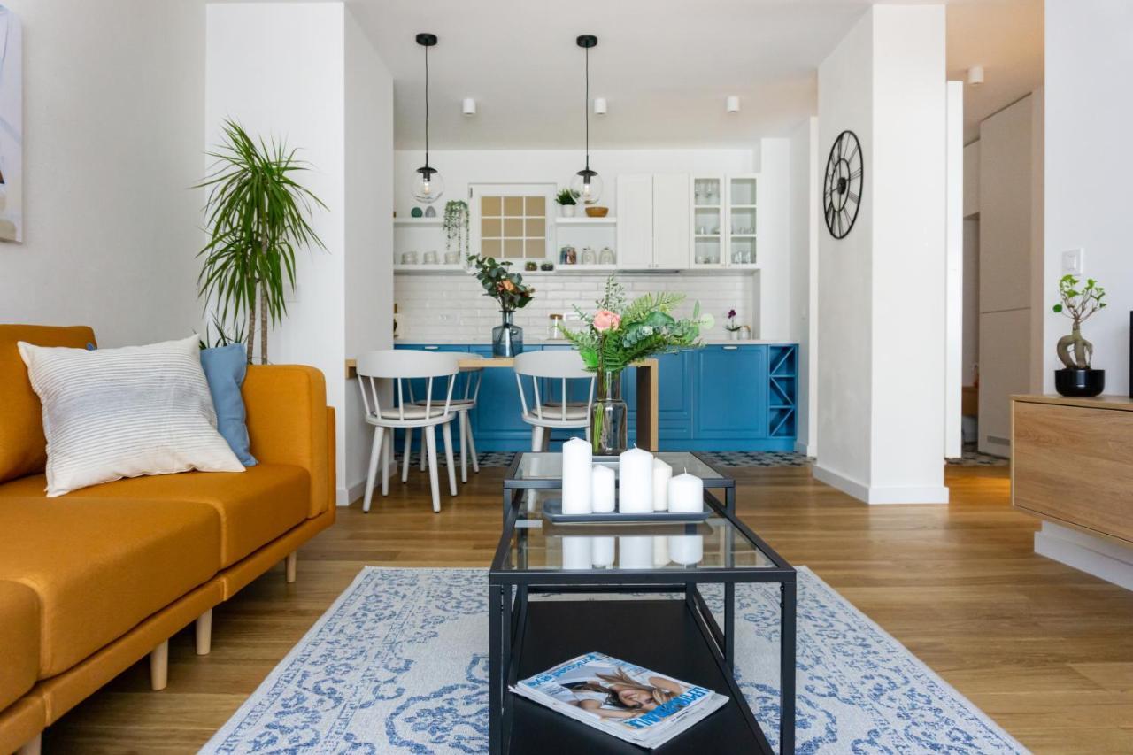 Akiton Apartment Βελιγράδι Εξωτερικό φωτογραφία