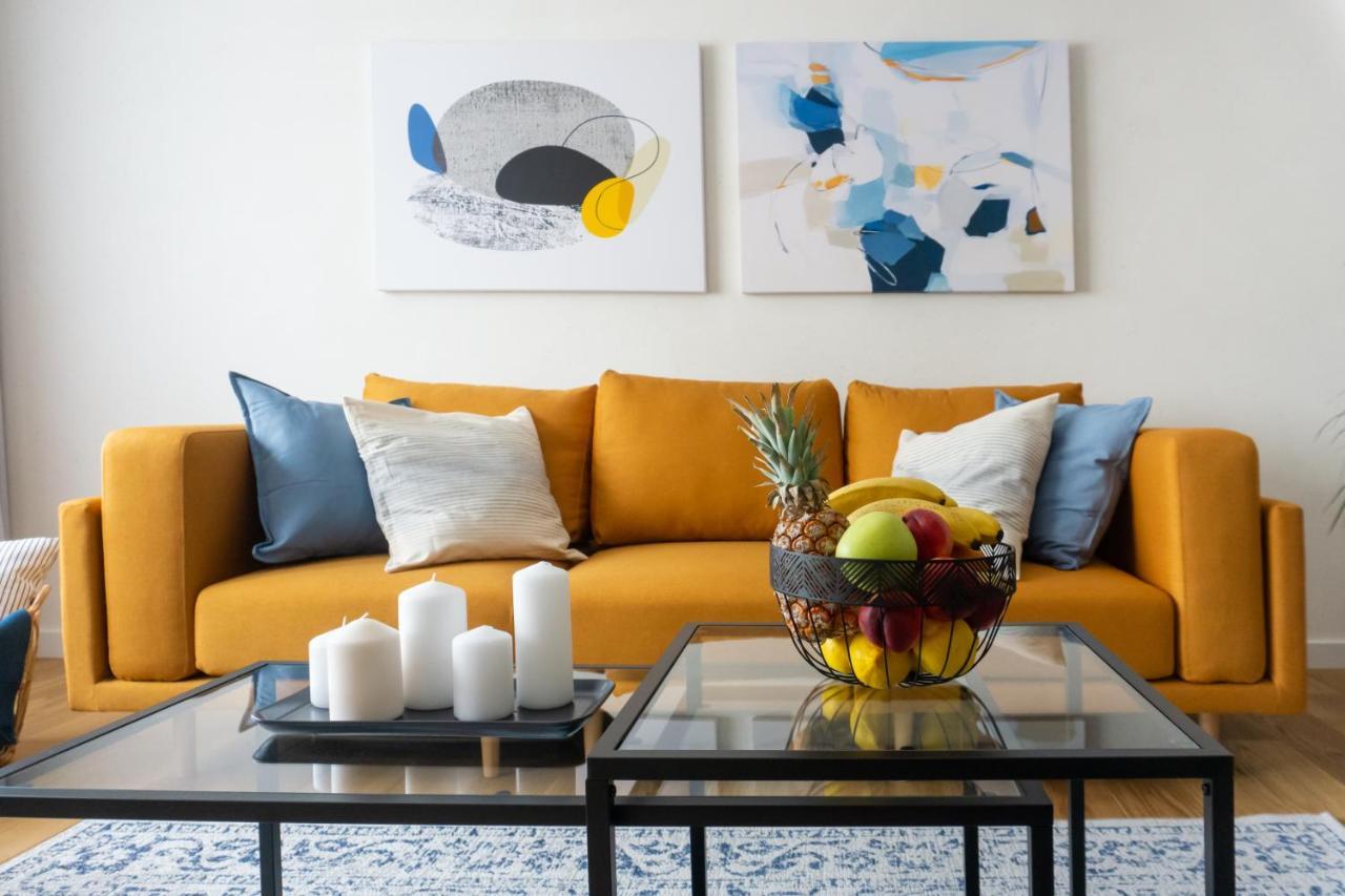 Akiton Apartment Βελιγράδι Εξωτερικό φωτογραφία