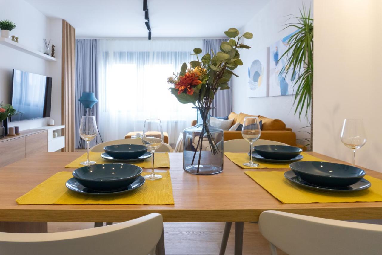 Akiton Apartment Βελιγράδι Εξωτερικό φωτογραφία