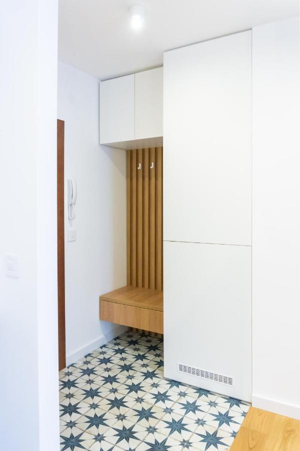 Akiton Apartment Βελιγράδι Εξωτερικό φωτογραφία