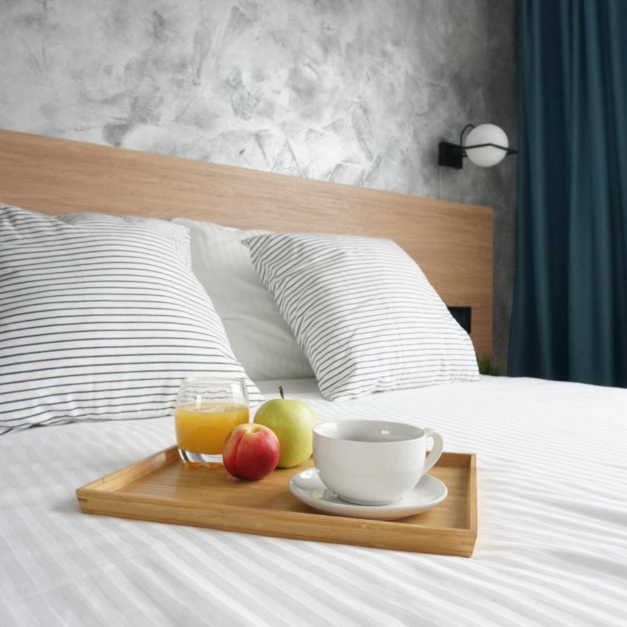 Akiton Apartment Βελιγράδι Εξωτερικό φωτογραφία