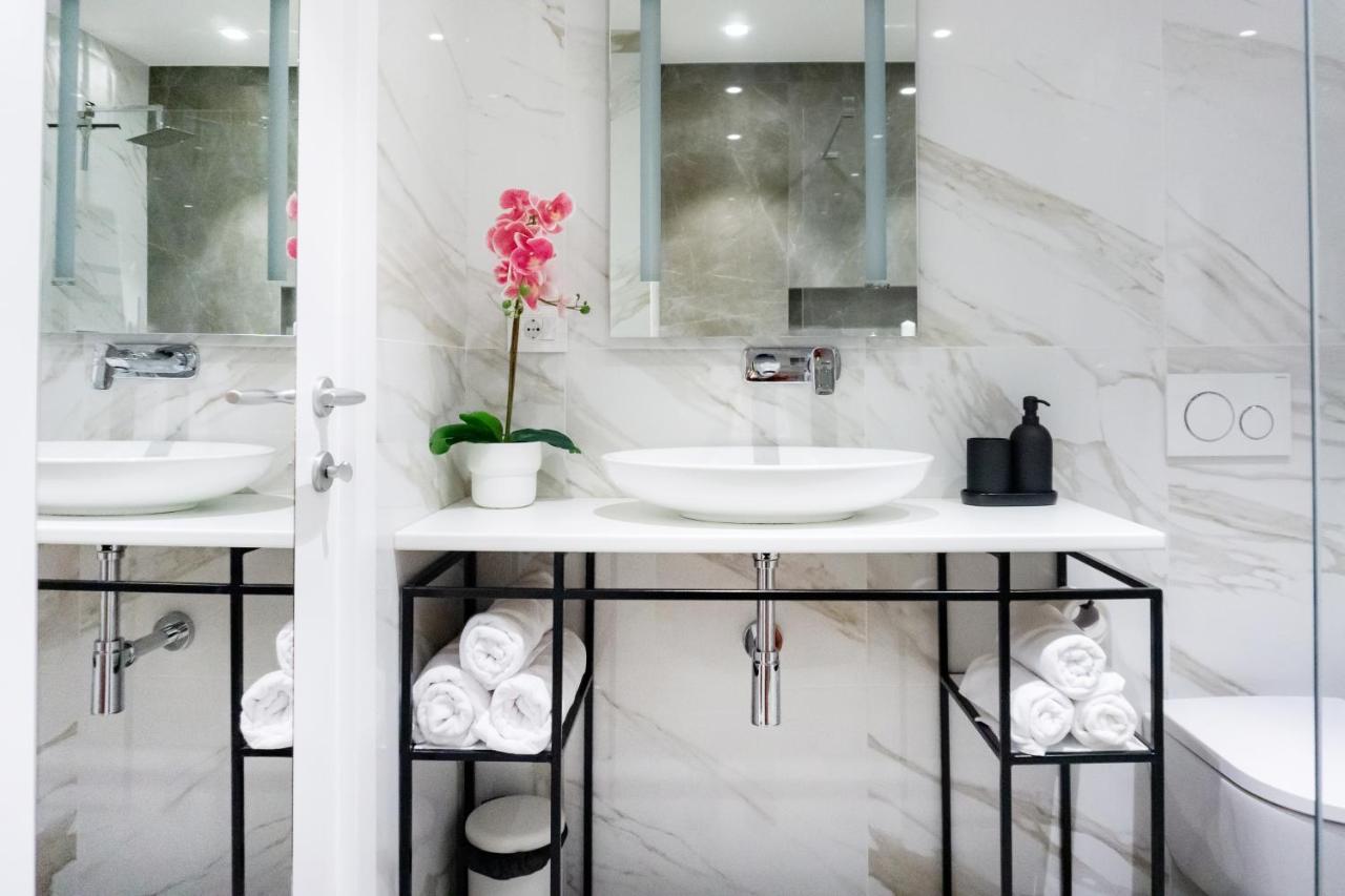 Akiton Apartment Βελιγράδι Εξωτερικό φωτογραφία