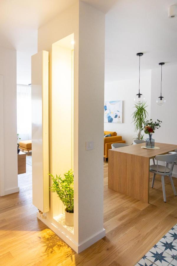 Akiton Apartment Βελιγράδι Εξωτερικό φωτογραφία